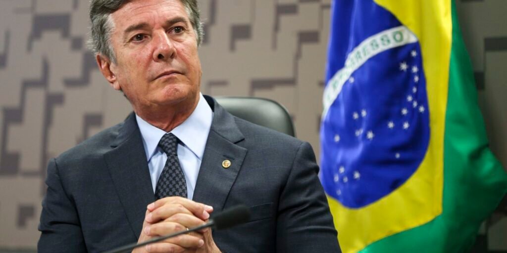 moraes-manda-prender-ex-presidente-fernando-collor