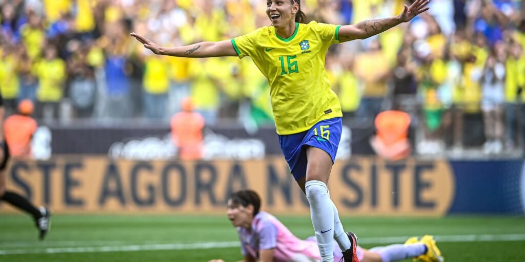 selecao-feminina-disputa-amistosos-com-o-japao