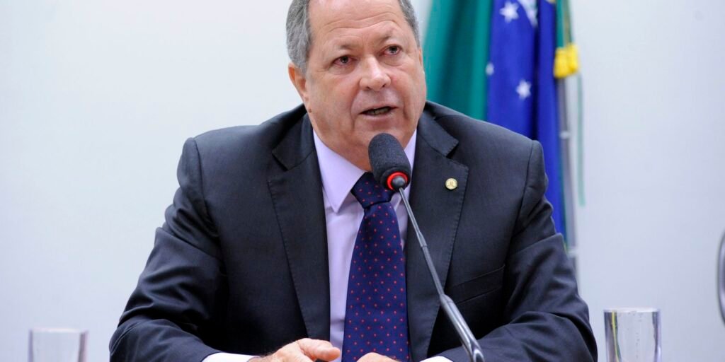 camara-cassa-mandato-do-deputado-chiquinho-brazao