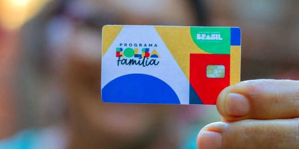 caixa-paga-bolsa-familia-a-beneficiarios-com-nis-de-final-7