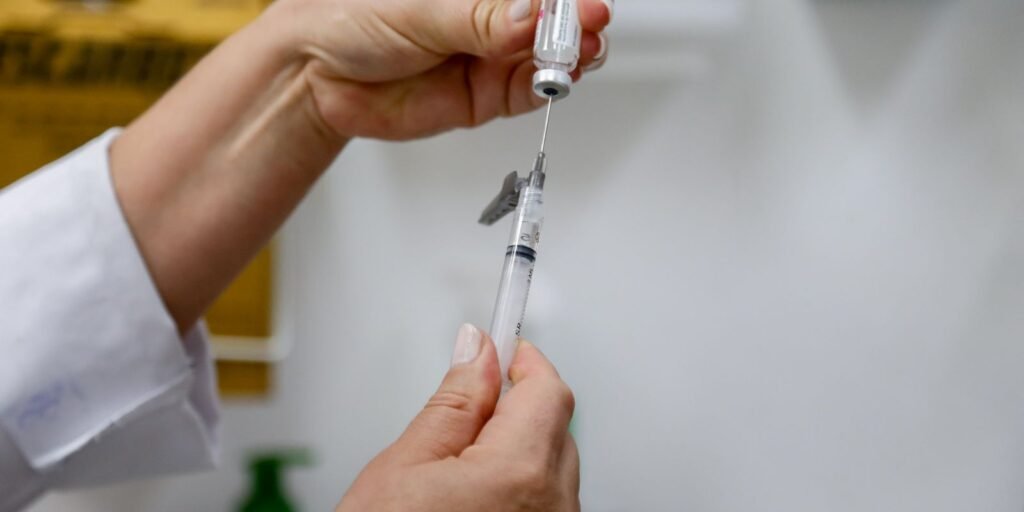 saude-investe-em-dia-d-nacional-para-alavancar-vacinacao-contra-gripe
