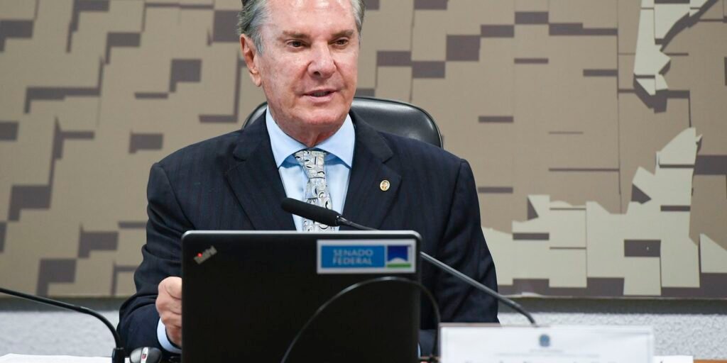 gilmar-recua-e-julgamento-de-collor-sera-retomado-segunda-feira