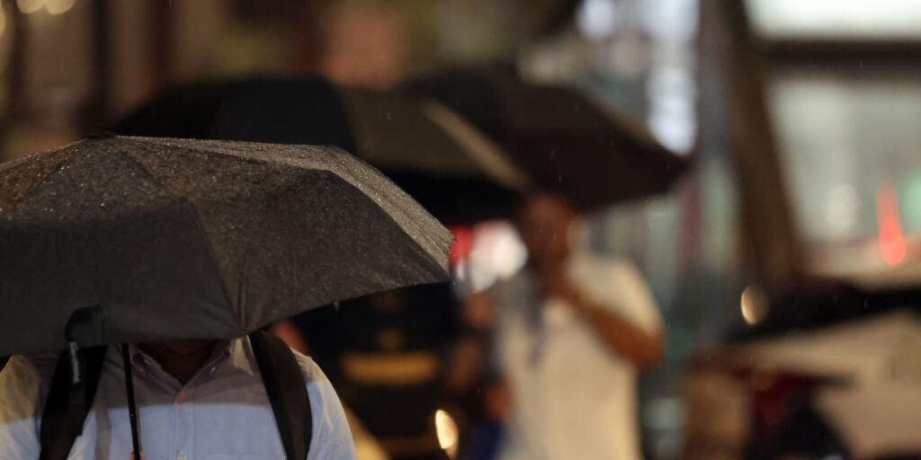 defesa-civil-alerta-para-tempestades-na-capital-e-litoral-de-sao-paulo