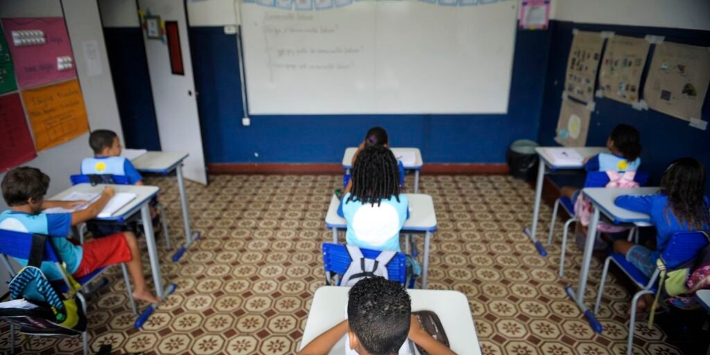 ong-acao-educativa-lanca-edital-para-projetos-de-igualdade-de-genero