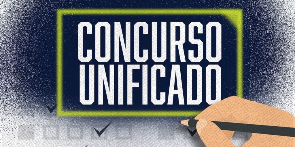 governo-autoriza-convocacao-de-4,3-mil-aprovados-no-concurso-unificado