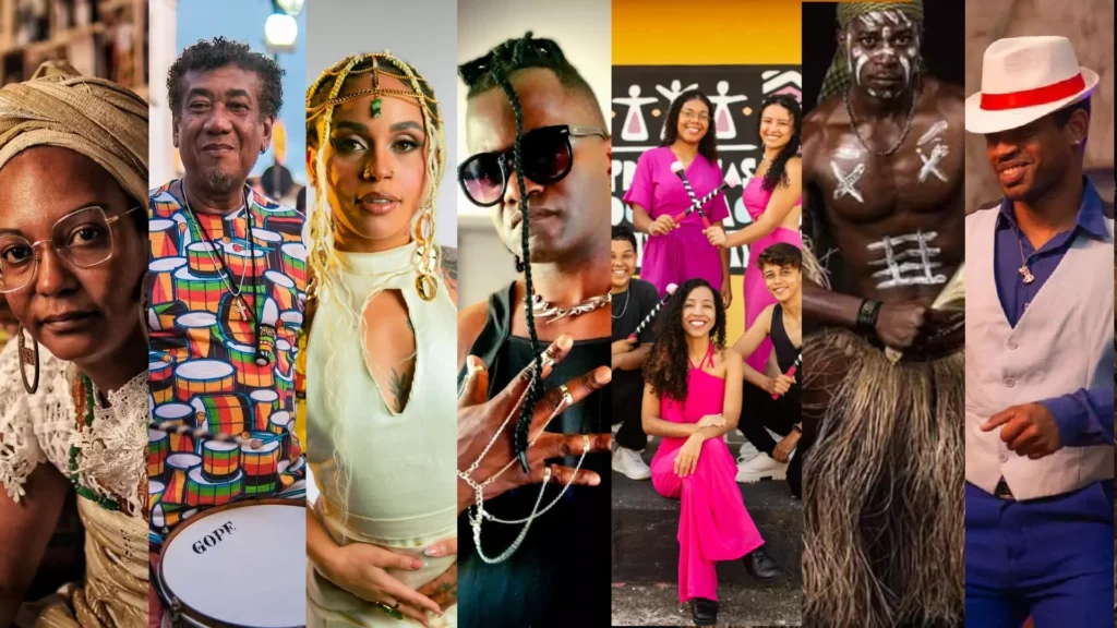 _Dezenas-de-artistas-do-afropop-participam-de-shows-performances-e-oficinas-no-1º-Afropop-Fest-Curitiba--Cred.-TipMidia-