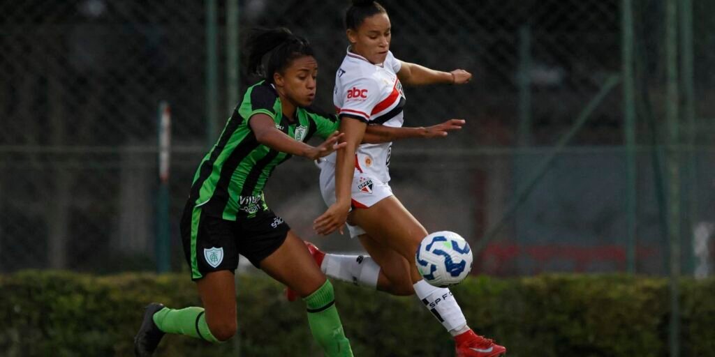america-mg-supera-sao-paulo-por-3-a-1-no-brasileirao-feminino