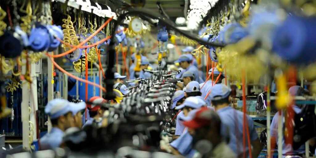 desconhecimento-de-direitos-basicos-e-desafio-para-trabalhadores