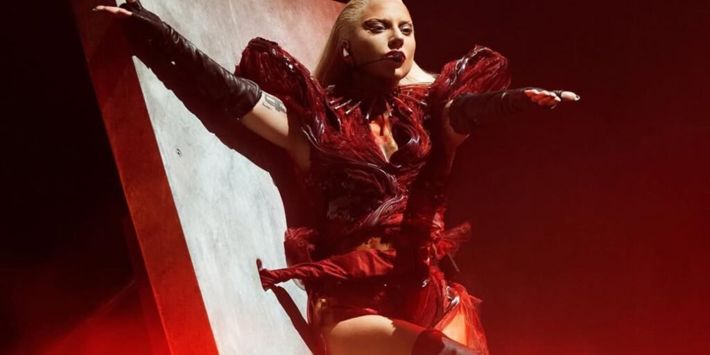 lady-gaga-faz-show-neste-sabado-em-copacabana