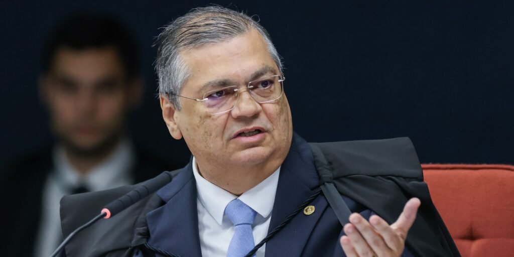 dino-rejeita-alegacao-de-sostenes-para-nao-explicar-fala-sobre-emendas