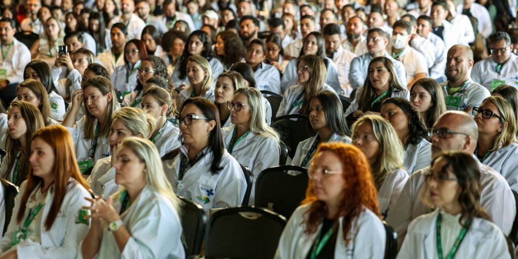 governo-abre-3,1-mil-novas-vagas-para-mais-medicos