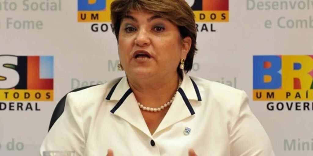 lula-empossa-marcia-lopes-no-ministerio-das-mulheres