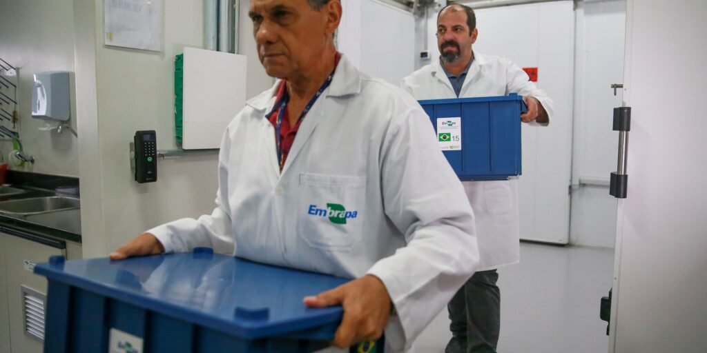 viva-maria:-ciencia-e-clima-marcam-lancamento-da-jornada-pelo-clima