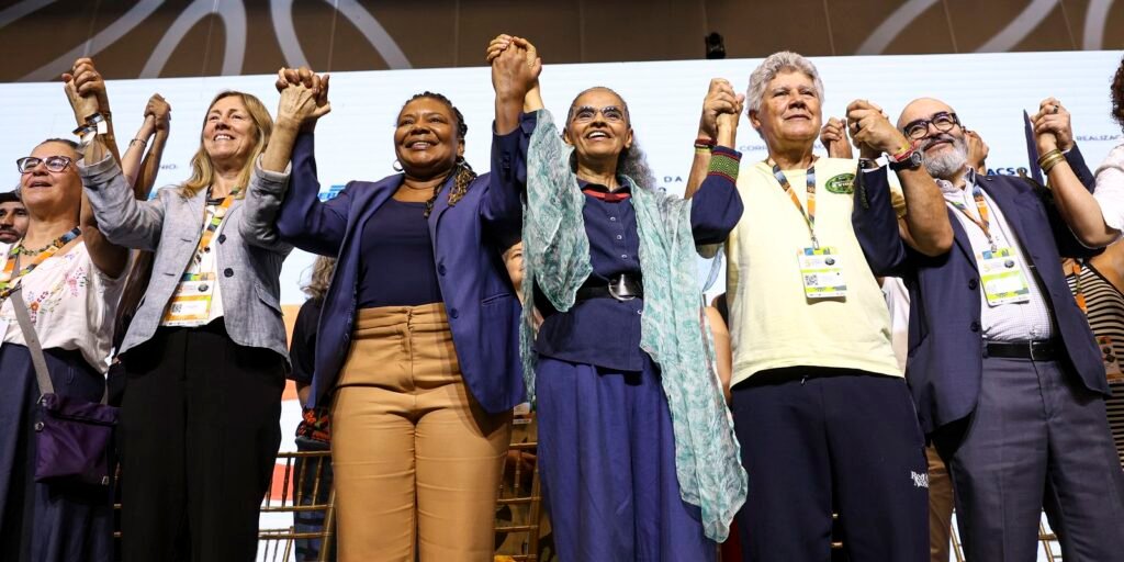 evento-elege-100-propostas-para-enfrentamento-da-emergencia-climatica