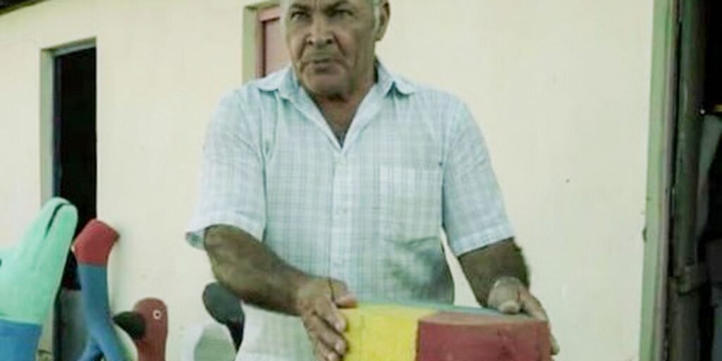 escultor-sergipano-veio-completa-78-anos-nesta-segunda-feira-(12)