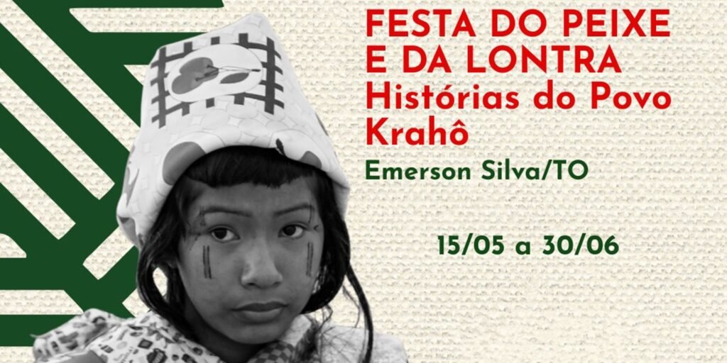 sesc-amazonia-das-artes-abre-exposicoes-no-maranhao-e-no-tocantins