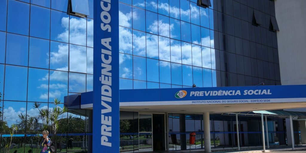 inss-alerta-para-golpe-em-perfil-falso-do-instagram