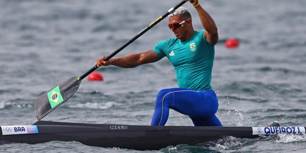 isaquias-queiroz-e-gabriel-nascimento-vao-a-final-em-copa-do-mundo