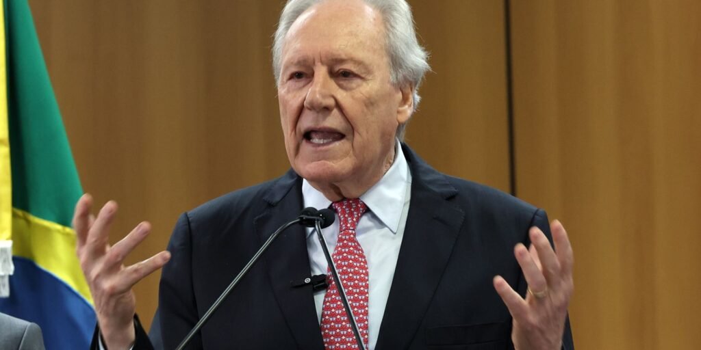 prisao-de-tuta-reforca-necessidade-de-aprovacao-da-pec-da-seguranca