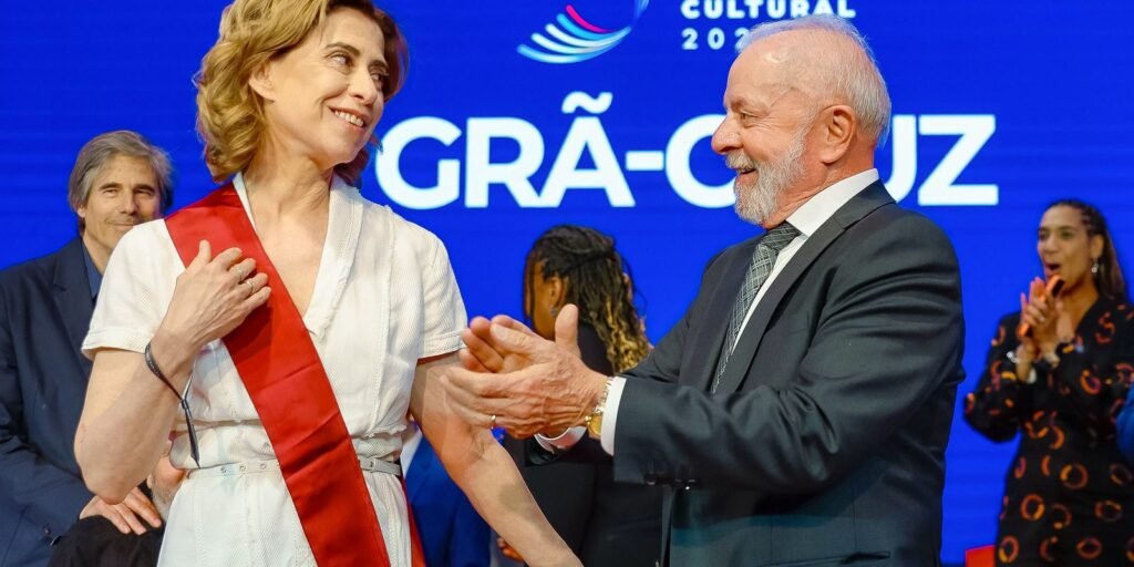 lula-reinagura-palacio-capanema-e-entrega-ordem-do-merito-cultural