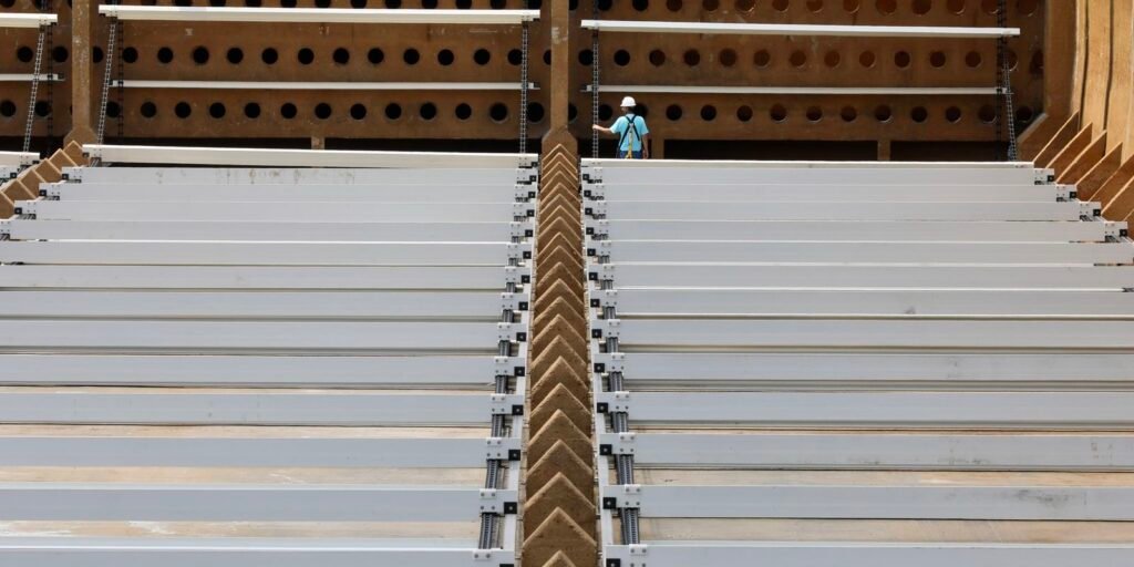 cedae-conclui-a-manutencao-preventiva-do-sistema-guandu