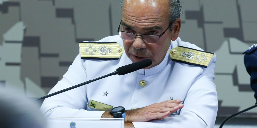 depoimento-do-comandante-da-marinha-na-acao-do-golpe-e-mantido 