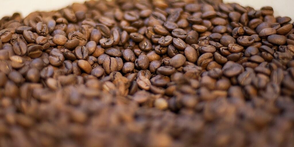 governo-reprova-tres-marcas-de-cafe-por-serem-improprias-para-consumo