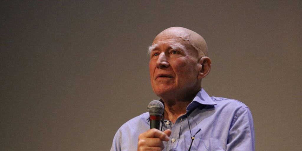 autoridades-lamentam-morte-de-sebastiao-salgado