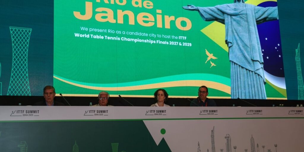 rio-de-janeiro-sera-a-sede-do-mundial-de-tenis-de-mesa-em-2029