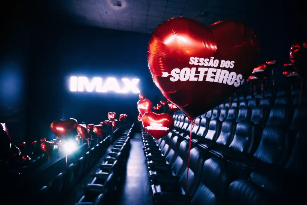 Palladium Curitiba