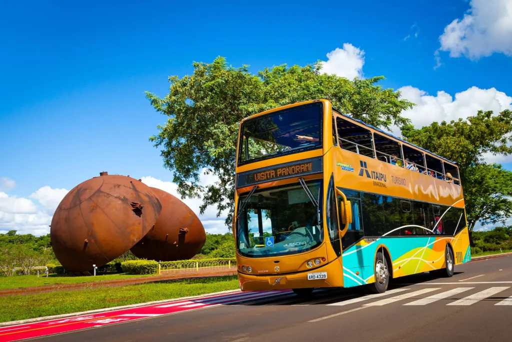 complexo-turistico-itaipu