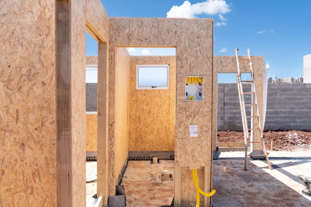 Iggor Gomes Rocha, diretor administrativo da Itaipu. Foto: Sara Cheida/Itaipu Binacional.