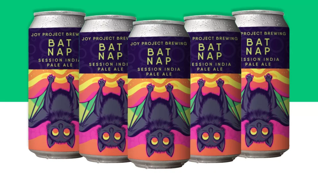 BAt-Nap-e-o-novo-rotulo-da-Joy-Project-Brewing---Cred-Joy-MKT (1)