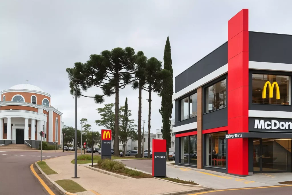 macdonalds-curitiba-centro-civico