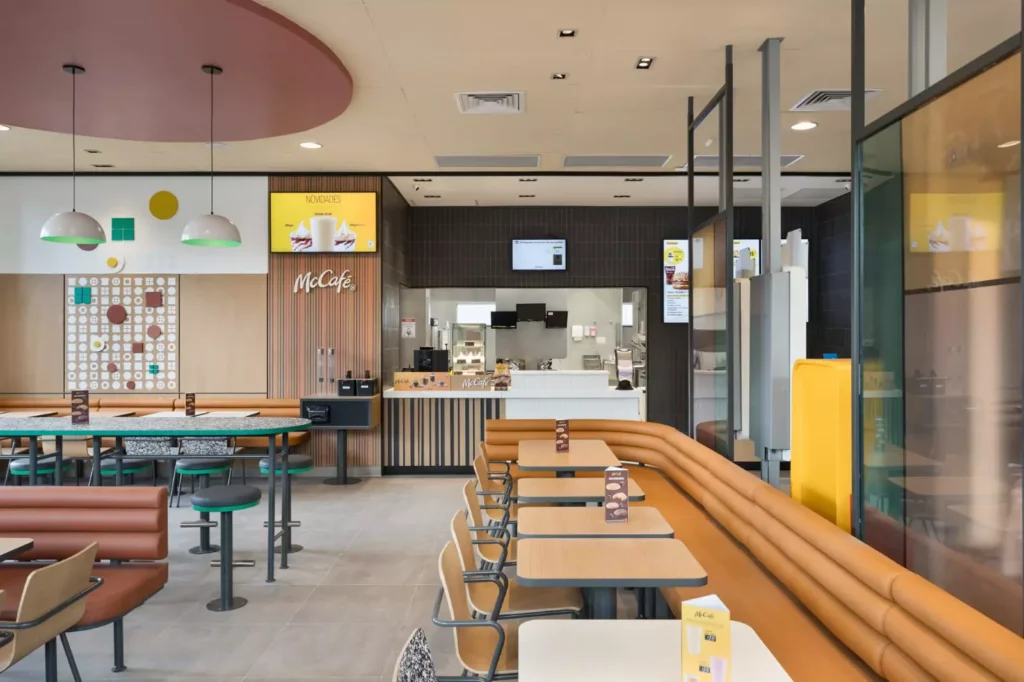 macdonalds-curitiba-centro-civico