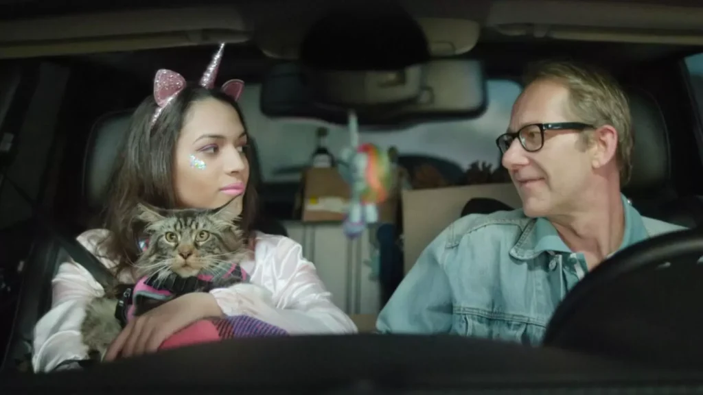 Comedia-dramatica-nacional-Alice-Junior-com-direcao-de-Gil-Baroni-volta-ao-catalogo-da-Netflix-Cred-Beija-Flor-Filmes