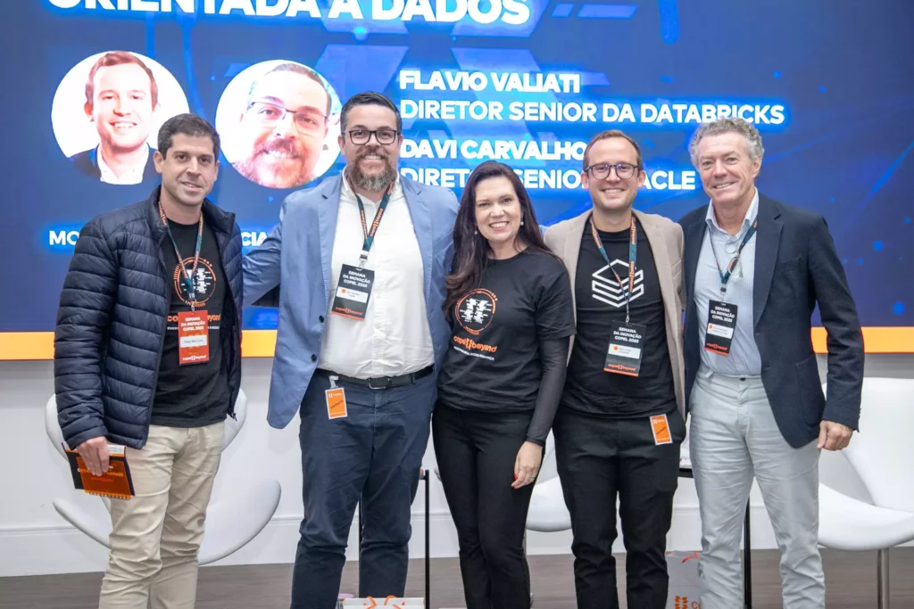 Semana da Inovação Copel 2025 - 1º Dia-116.jpg