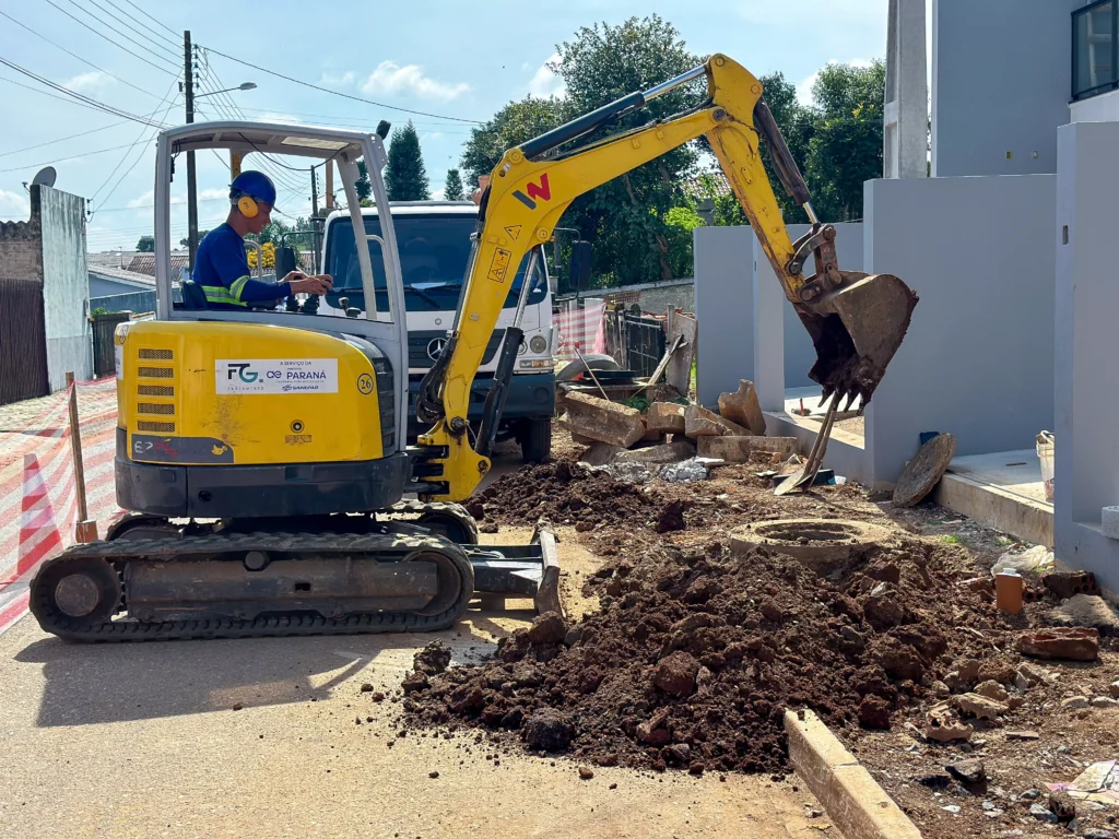 Servicos-Ambiental-Parana-2--2-