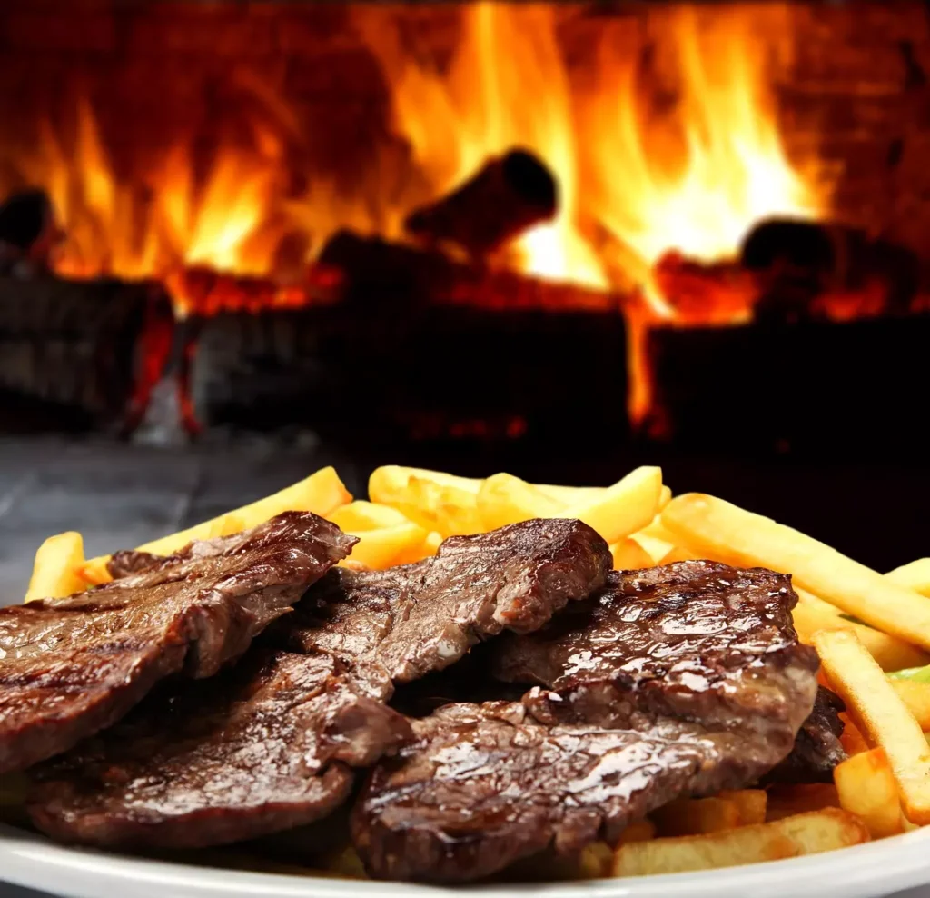 _churrasco-pixabay
