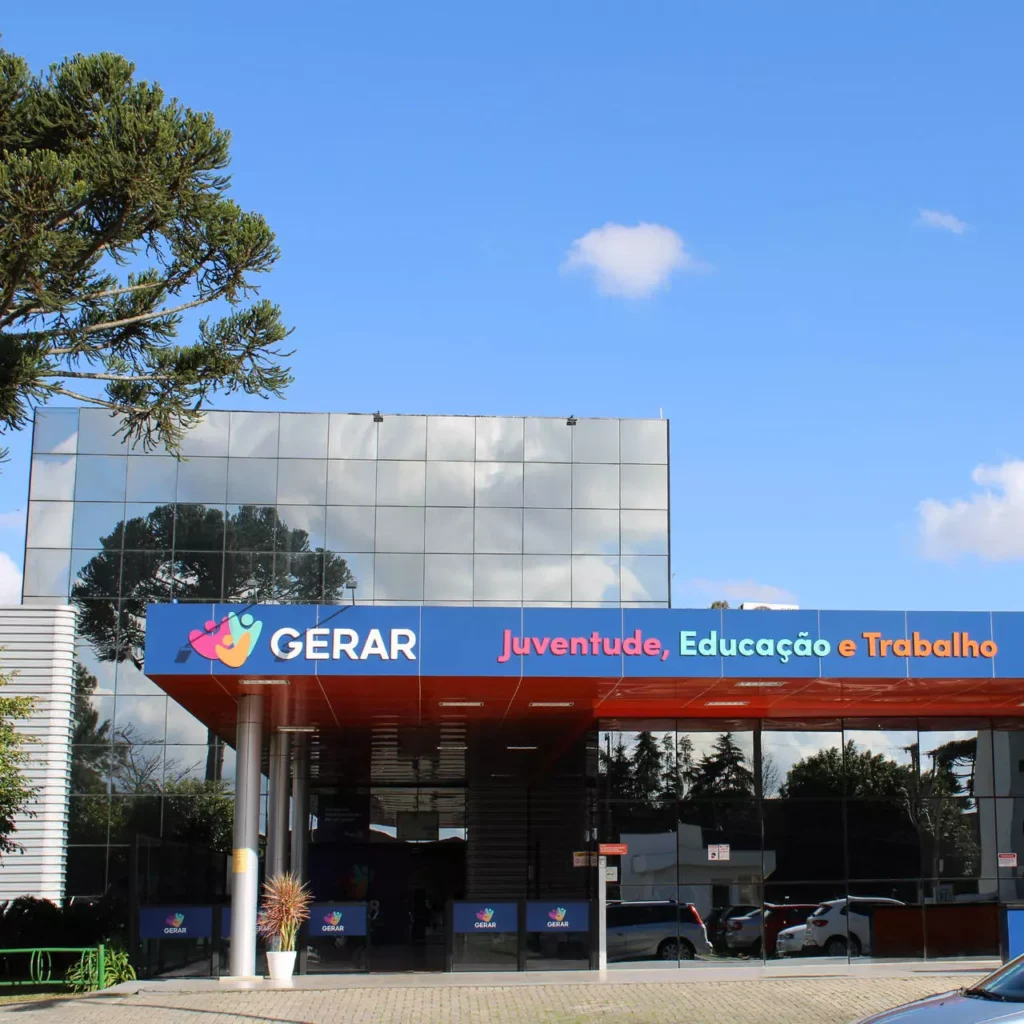 GERAR_programa-sintonia-receita-federal