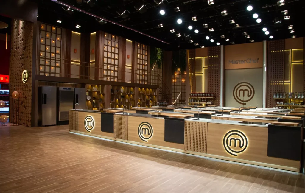 Havan é a nova patrocinadora oficial do MasterChef Brasil