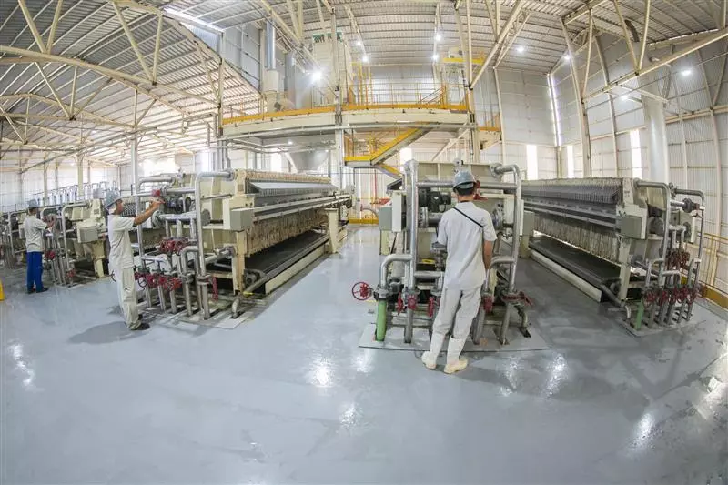 industria-parana-2025