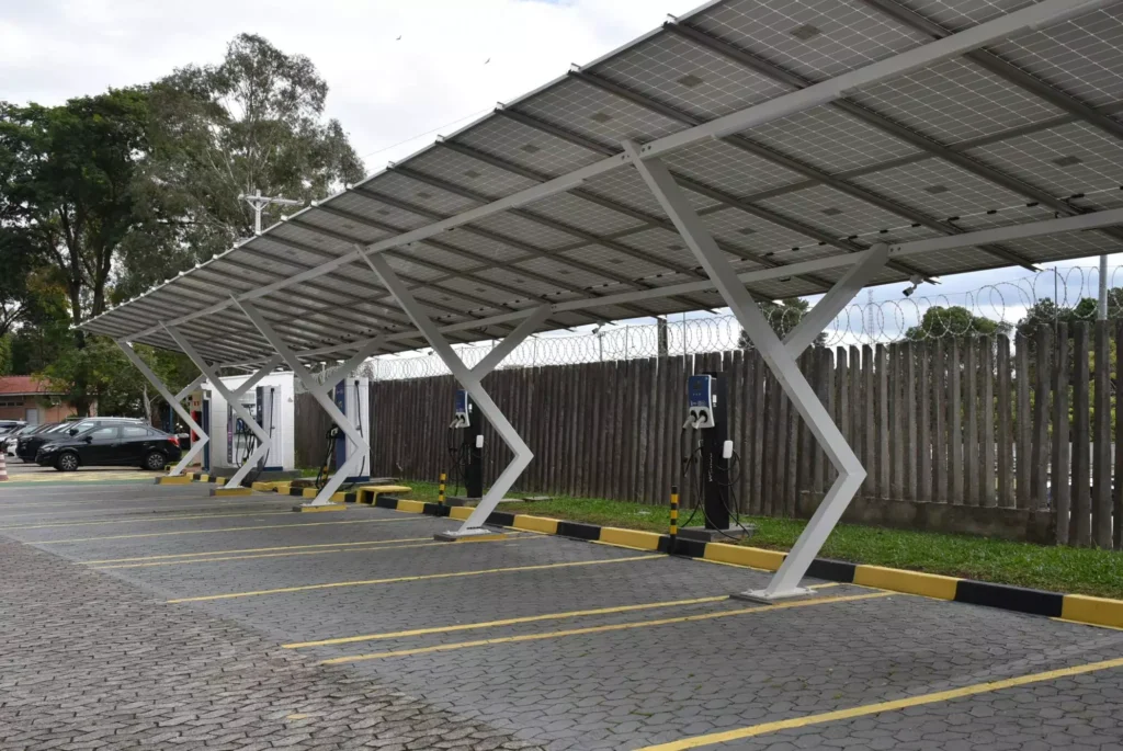 eletroposto-curitiba-utfpr