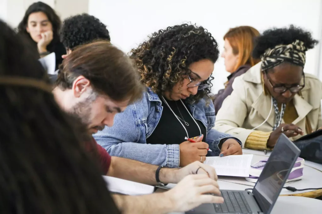 Foto: Karim Kahn/Sesi-SP