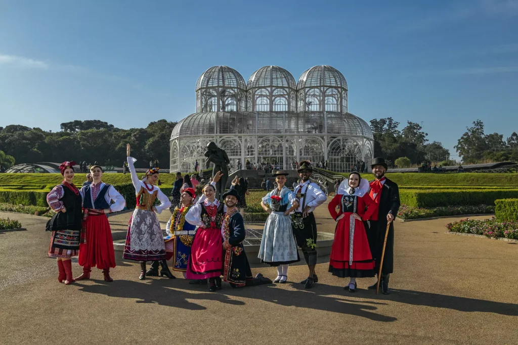 turismo-curitiba-jardim-botanico