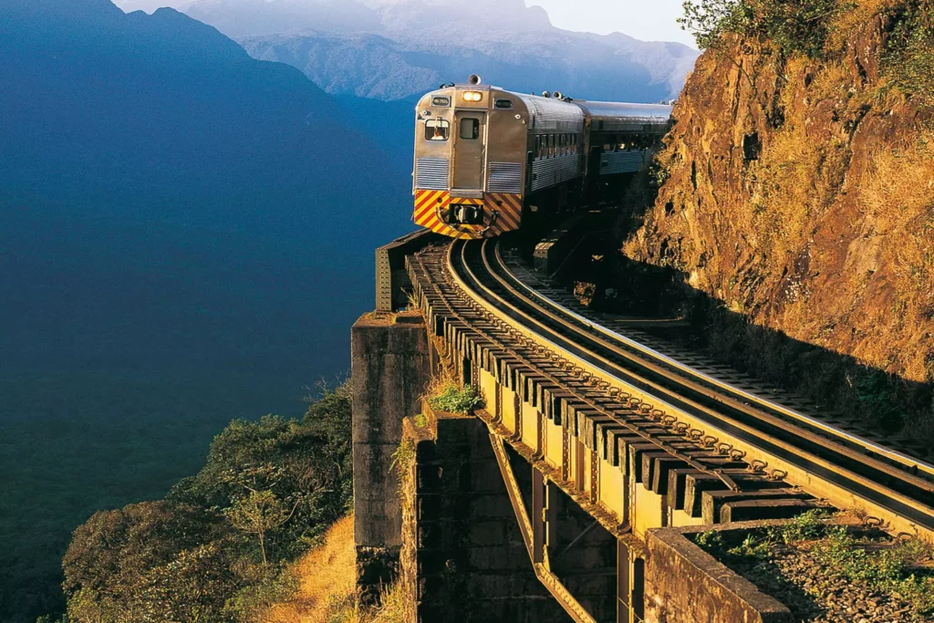 trem-morretes-parana