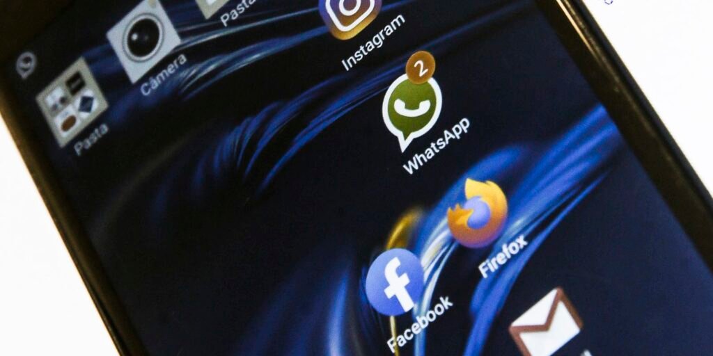 camara-aprova-campanha-sobre-uso-consciente-de-tecnologias-digitais