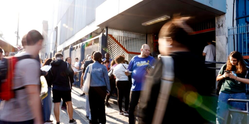 fundacao-getulio-vargas-sera-a-banca-examinadora-do-cnu-2025