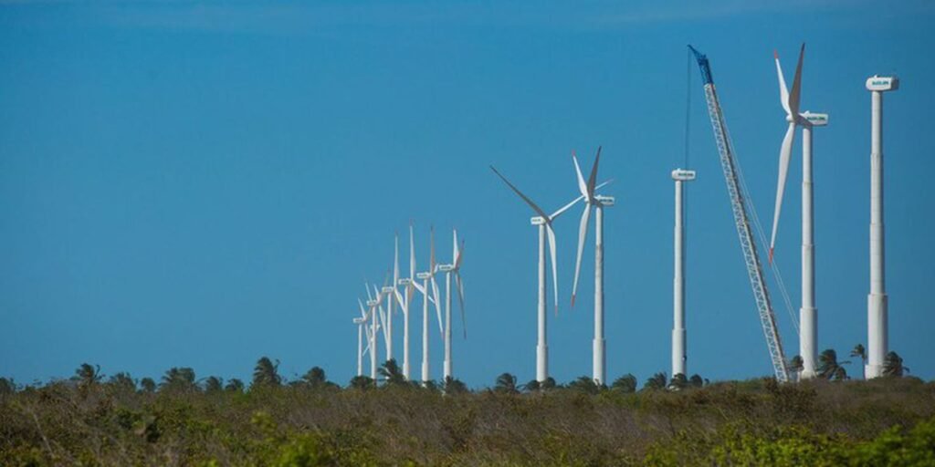 cni:-48%-das-industrias-investiram-no-uso-de-energia-limpa-em-2024