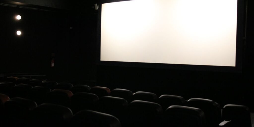 festival-de-cinema-cine-ceara-recebe-inscricoes-ate-dia-15-de-julho